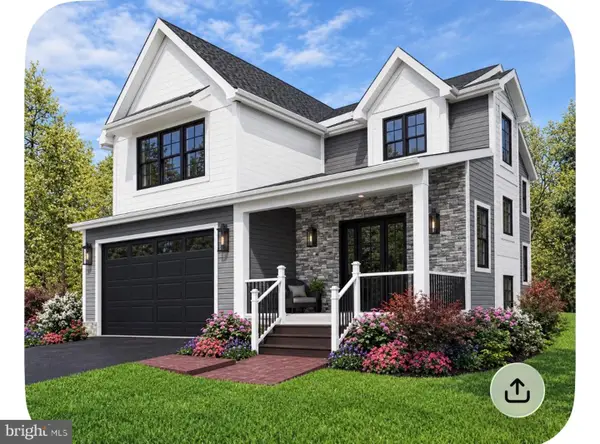 1920 Little Ave, CONSHOHOCKEN, PA 19428
