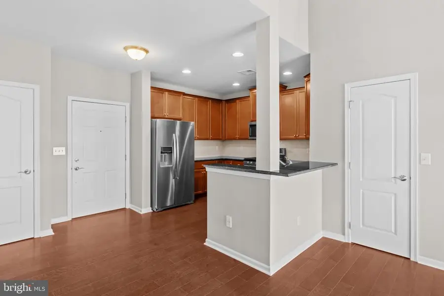 531 Carson Ter, Huntingdon Valley, PA 19006 - #3