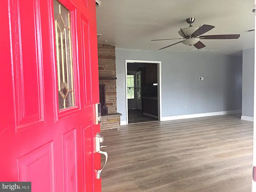217 Tyler Rd #, King Of Prussia, PA 19406 - #2