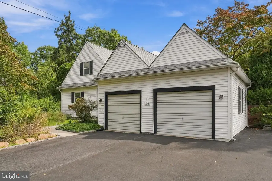 528 Montgomery Rd, Ambler, PA 19002 - #2