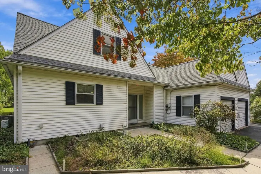 528 Montgomery Rd, Ambler, PA 19002 - #3