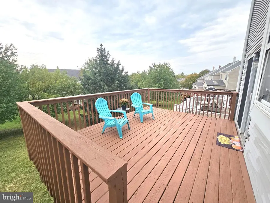 1014 Rafter Rd #, West Norriton, PA 19403 - #3