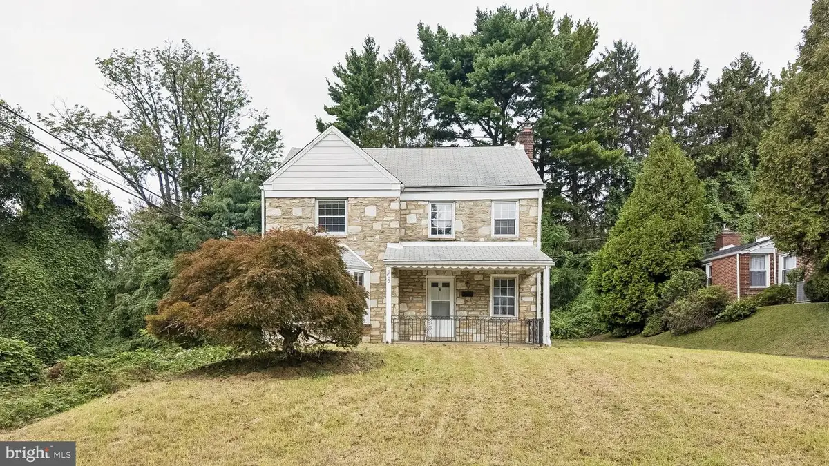7622 Brookfield Rd #, Cheltenham, PA 19012 - #1
