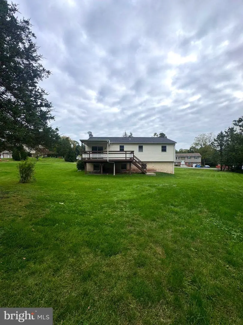 1170 Woodmere Dr #, Pottstown, PA 19464 - #2