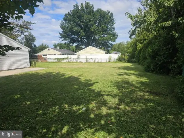 1353 Thomson Rd #, Abington, PA 19001 - #3