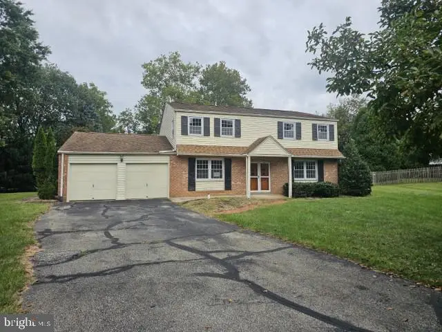11 Azalea Cir #, Lafayette Hill, PA 19444 - #1