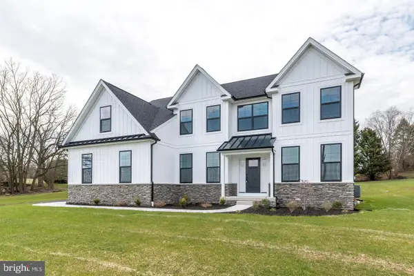 209 Old State Rd, ROYERSFORD, PA 19468