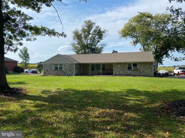 Address Withheld By Seller, LANSDALE, PA 19446