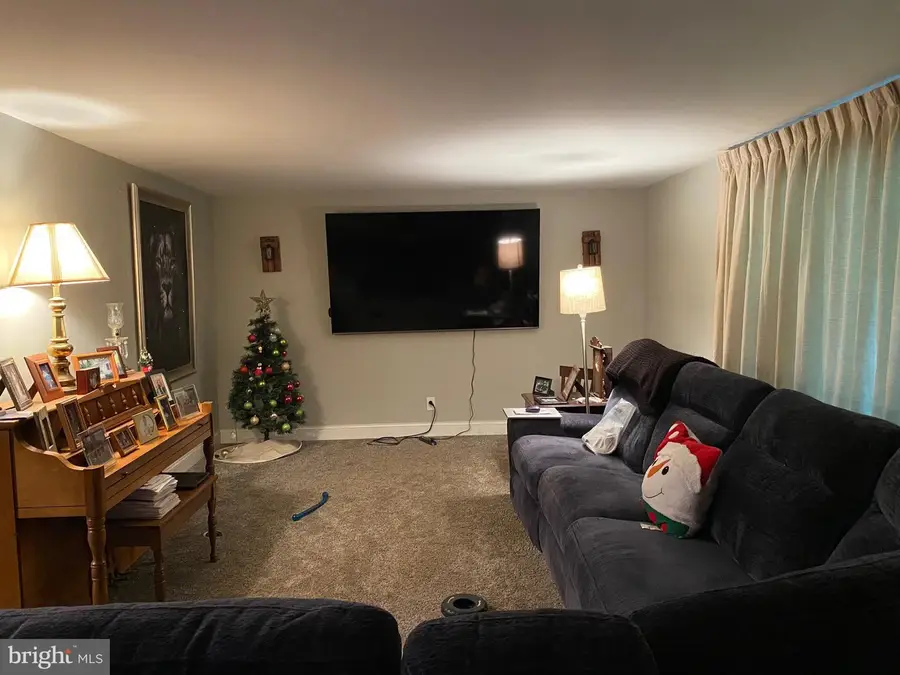 Address Withheld By Seller, Lansdale, PA 19446 - #2