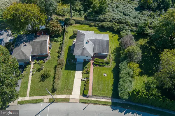 7639 N Front St #, CHELTENHAM, PA 19012