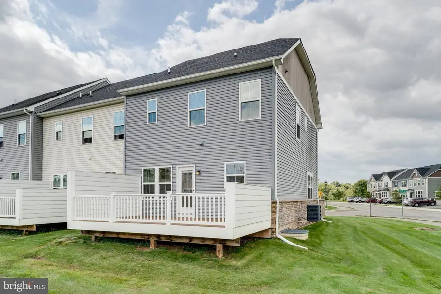 2 Ryan Ct, Gilbertsville, PA 19525 - #3