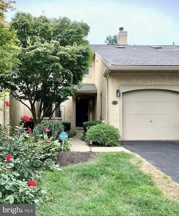 373 Linden Dr #37-3, ELKINS PARK, PA 19027
