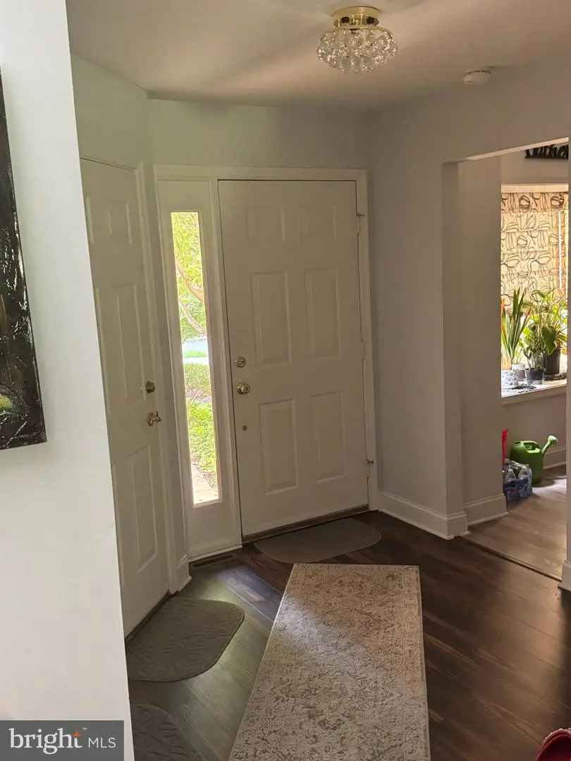 373 Linden Dr #37-3, Elkins Park, PA 19027 - #2