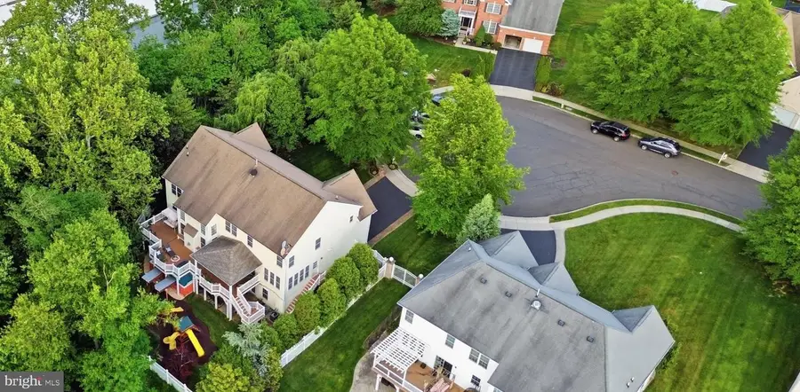 2780 Honeysuckle Ln #, Huntingdon Valley, PA 19006 - #2