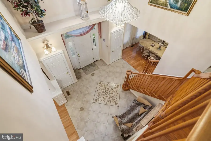 2780 Honeysuckle Ln #, Huntingdon Valley, PA 19006 - #3