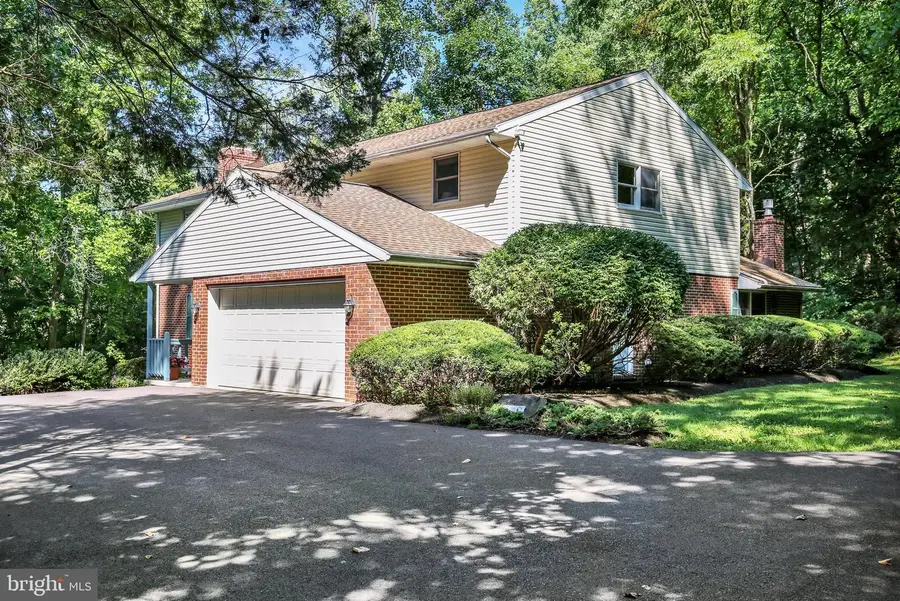 2010 Gross Rd, Pottstown, PA 19464 - #2