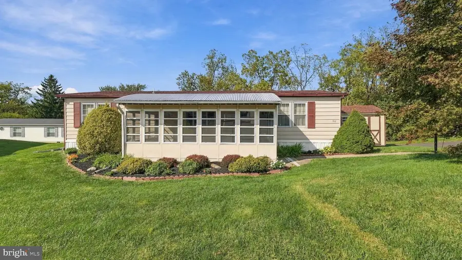 142 Wedgewood Cv #, North Wales, PA 19454 - #2