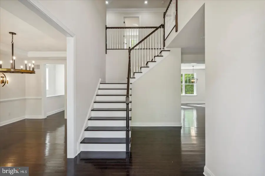 00 Pecan Dr #3, Lansdale, PA 19446 - #2