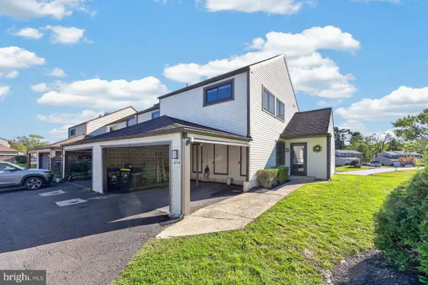 434 Bridge St #, COLLEGEVILLE, PA 19426