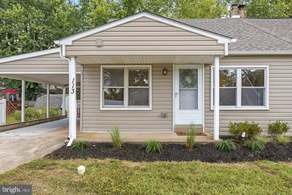 Address Withheld By Seller, NORTH WALES, PA 19454