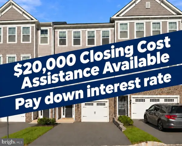 108 Harland Ave #, ROYERSFORD, PA 19468