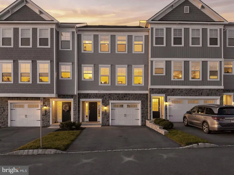 108 Harland Ave #, Royersford, PA 19468 - #3