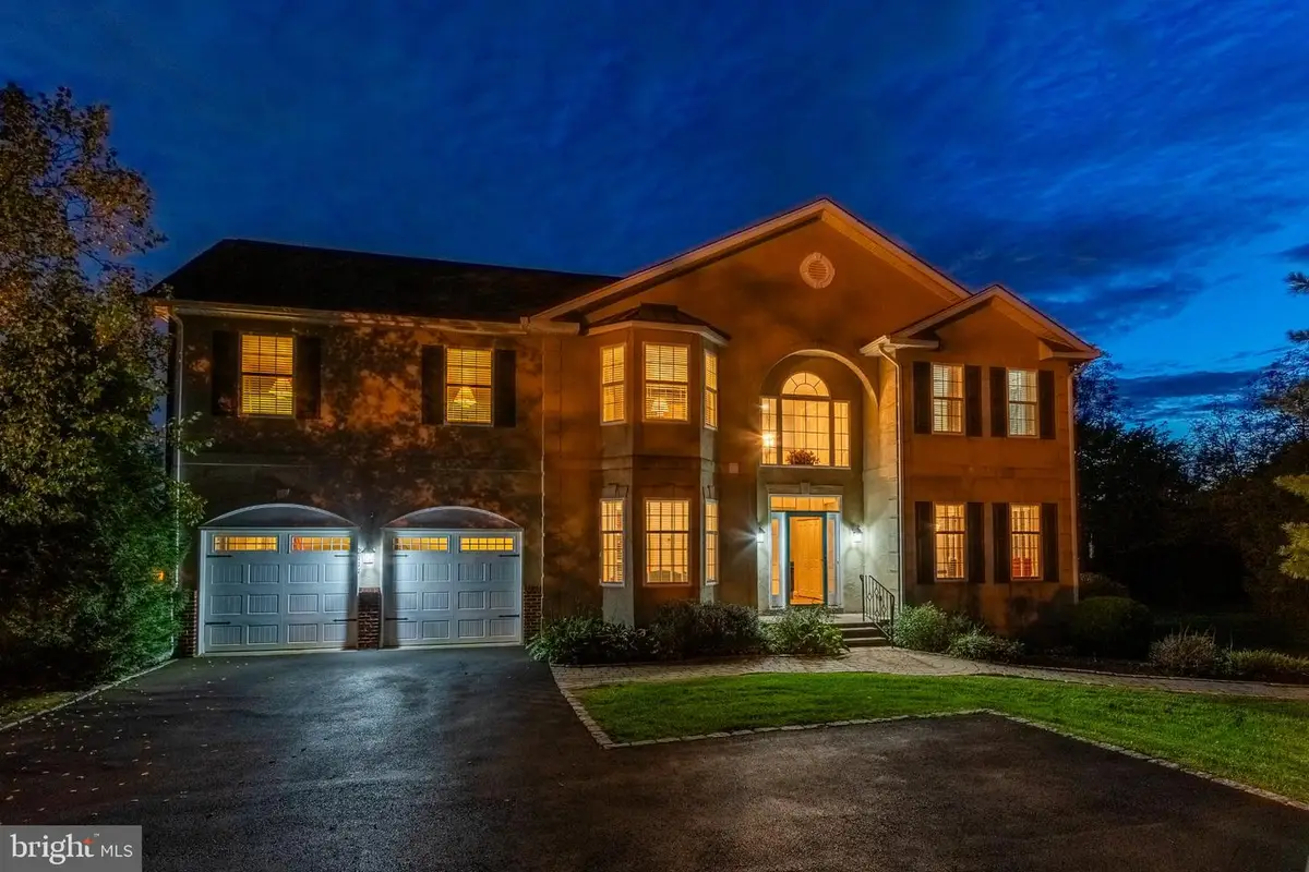 2117 Eastport Way, Skippack, PA 19474 - #1