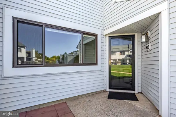 Address Withheld By Seller, HARLEYSVILLE, PA 19438
