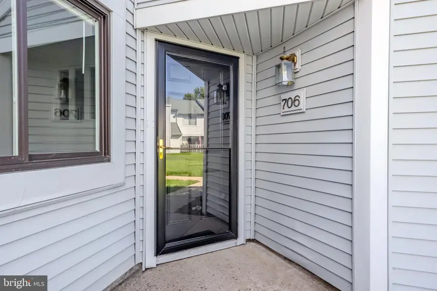 Address Withheld By Seller, Harleysville, PA 19438 - #2