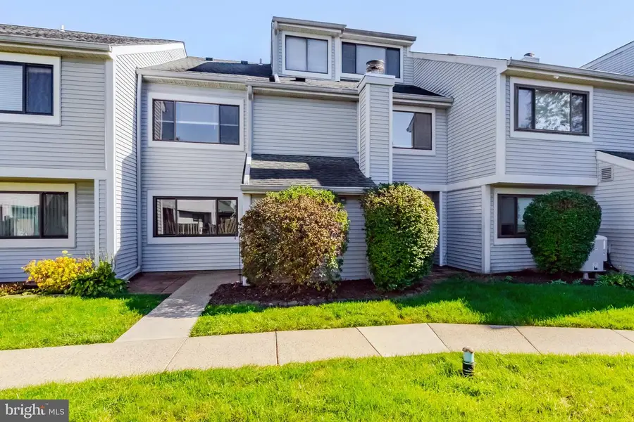 Address Withheld By Seller, Harleysville, PA 19438 - #3