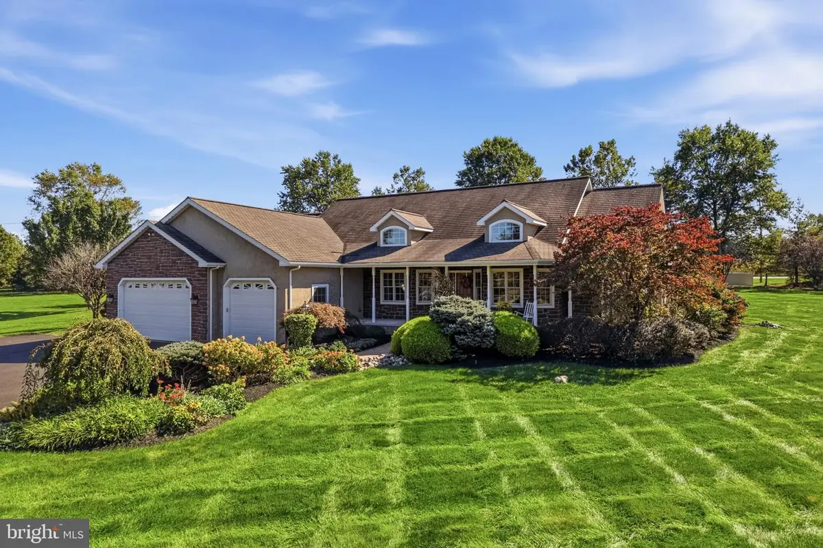 111 Memory Ln #, Telford, PA 18969 - #1