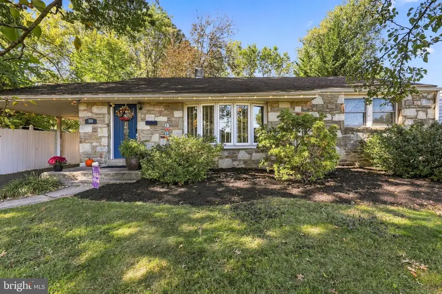 233 Marilyn Rd #, Hatboro, PA 19040 - #2