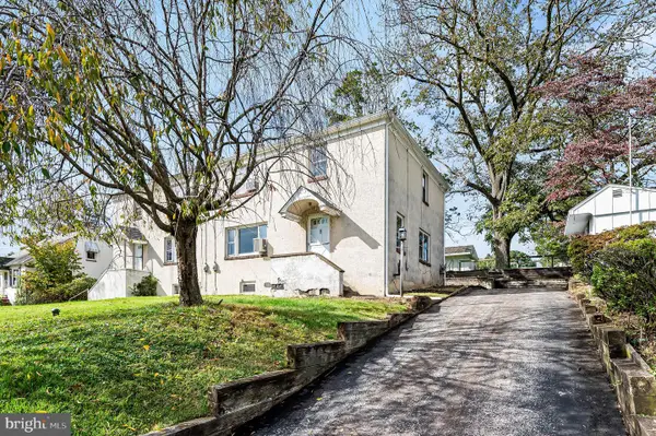 3 Elm Ave #, NORRISTOWN, PA 19403