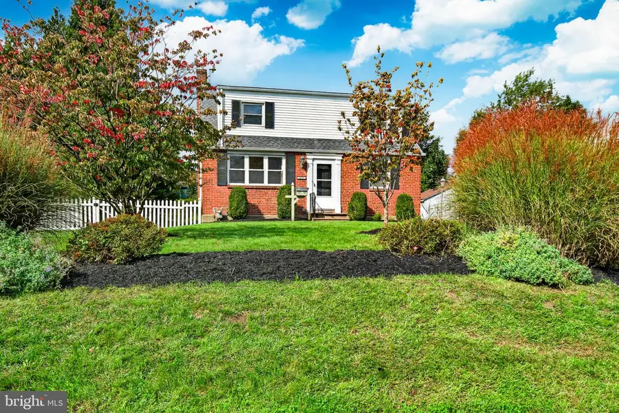 614 Topsfield Rd #, Hatboro, PA 19040 - #2