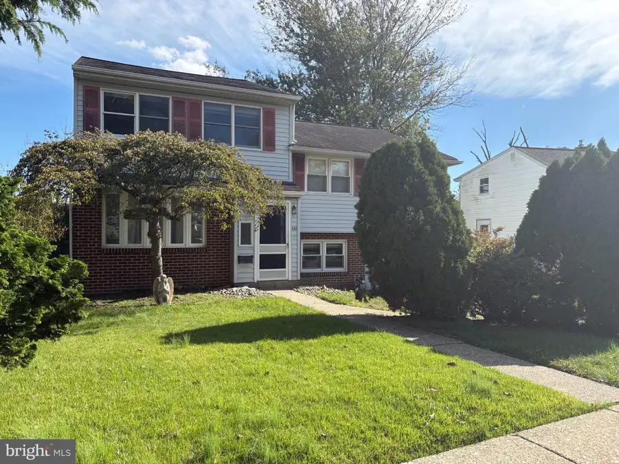 530 Inman Ter #, Willow Grove, PA 19090 - #2