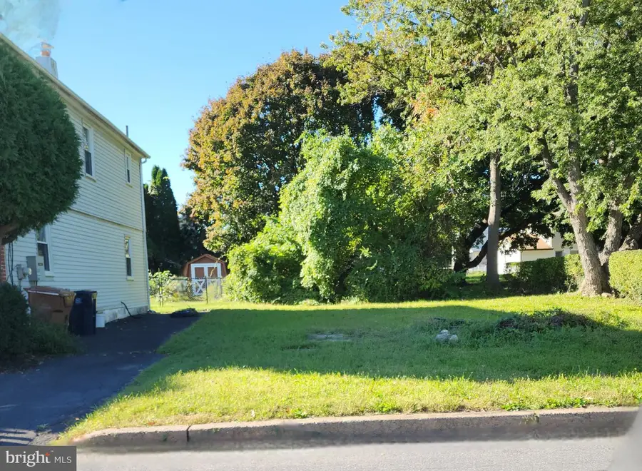 122 Logan Ave #, Glenside, PA 19038 - #3
