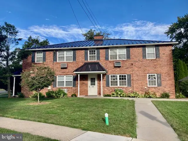 429 Edgemont Ave, Lansdale, PA 19446 - #1