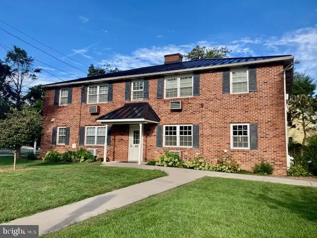 429 Edgemont Ave, Lansdale, PA 19446 - #3