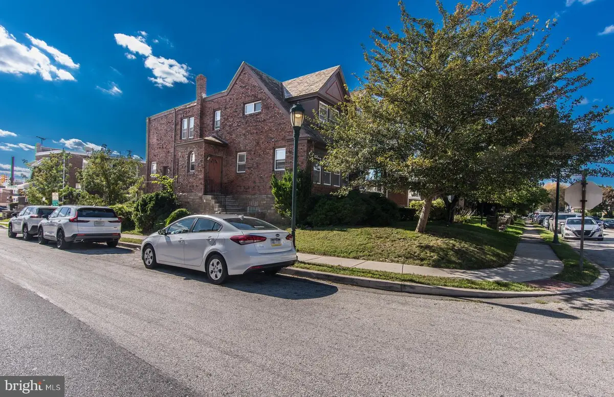 1700 Chelsea Rd #, Elkins Park, PA 19027 - #1