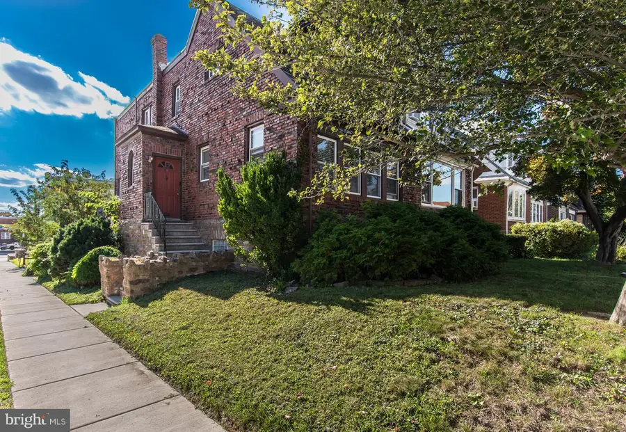 1700 Chelsea Rd #, Elkins Park, PA 19027 - #3