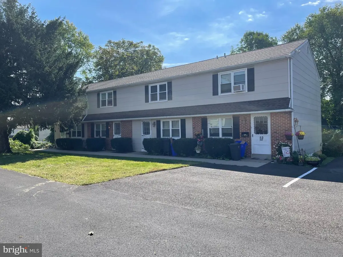 52 Byberry Rd, Hatboro, PA 19040 - #1
