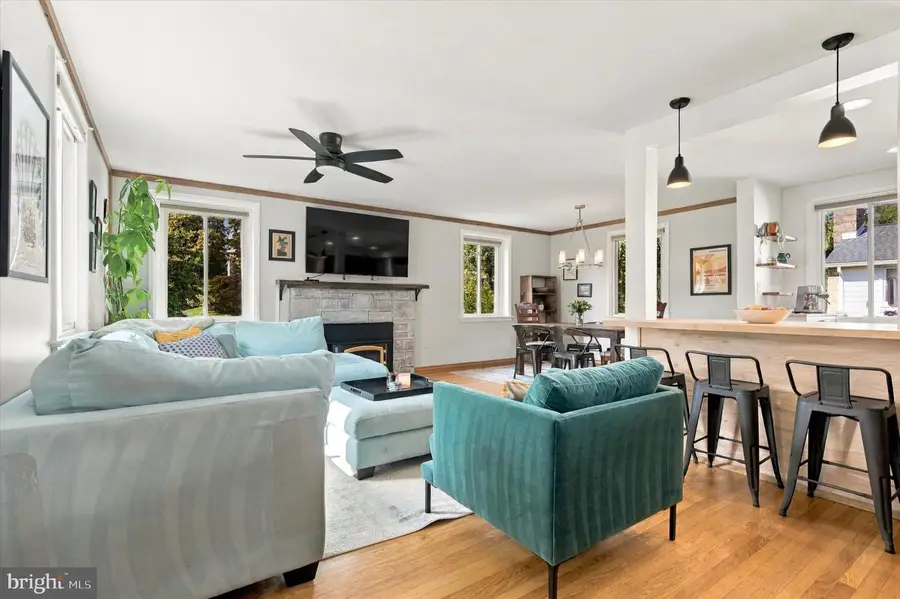 479 Plymouth Rd #, Glenside, PA 19038 - #2