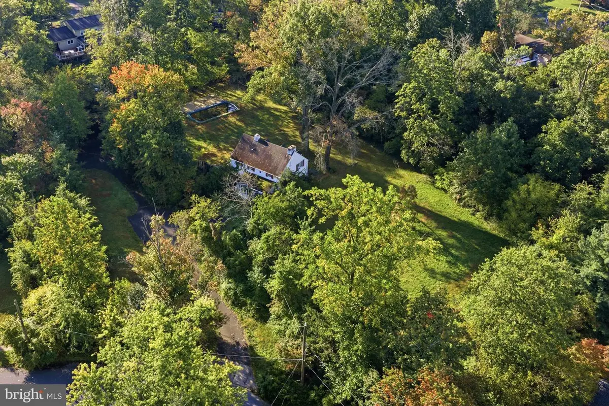 152 Gwynedd Manor Rd, North Wales, PA 19454 - #1