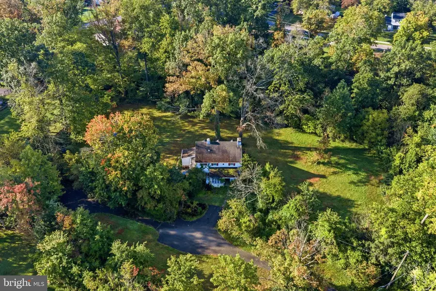 152 Gwynedd Manor Rd, North Wales, PA 19454 - #2