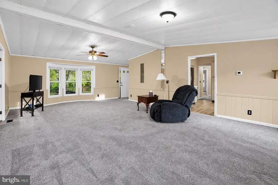 2917 E High St #56, Pottstown, PA 19464 - #3