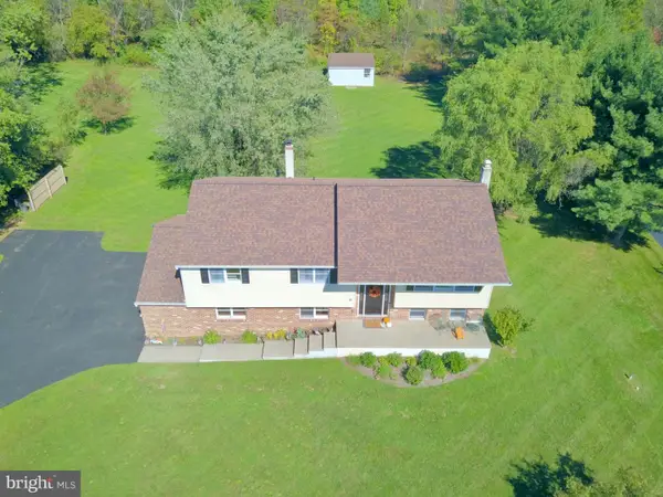 129 Graterford Rd, SCHWENKSVILLE, PA 19473