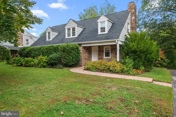 197 N Whitehall Rd #, WEST NORRITON TWP, PA 19403