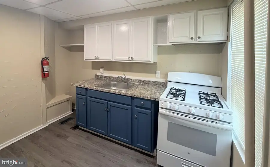 525 Green St #, Norristown, PA 19401 - #3