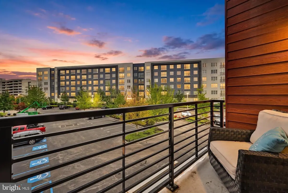 575 S Goddard Blvd #211, King Of Prussia, PA 19406 - #1