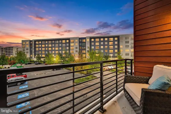 575 S Goddard Blvd #211, KING OF PRUSSIA, PA 19406